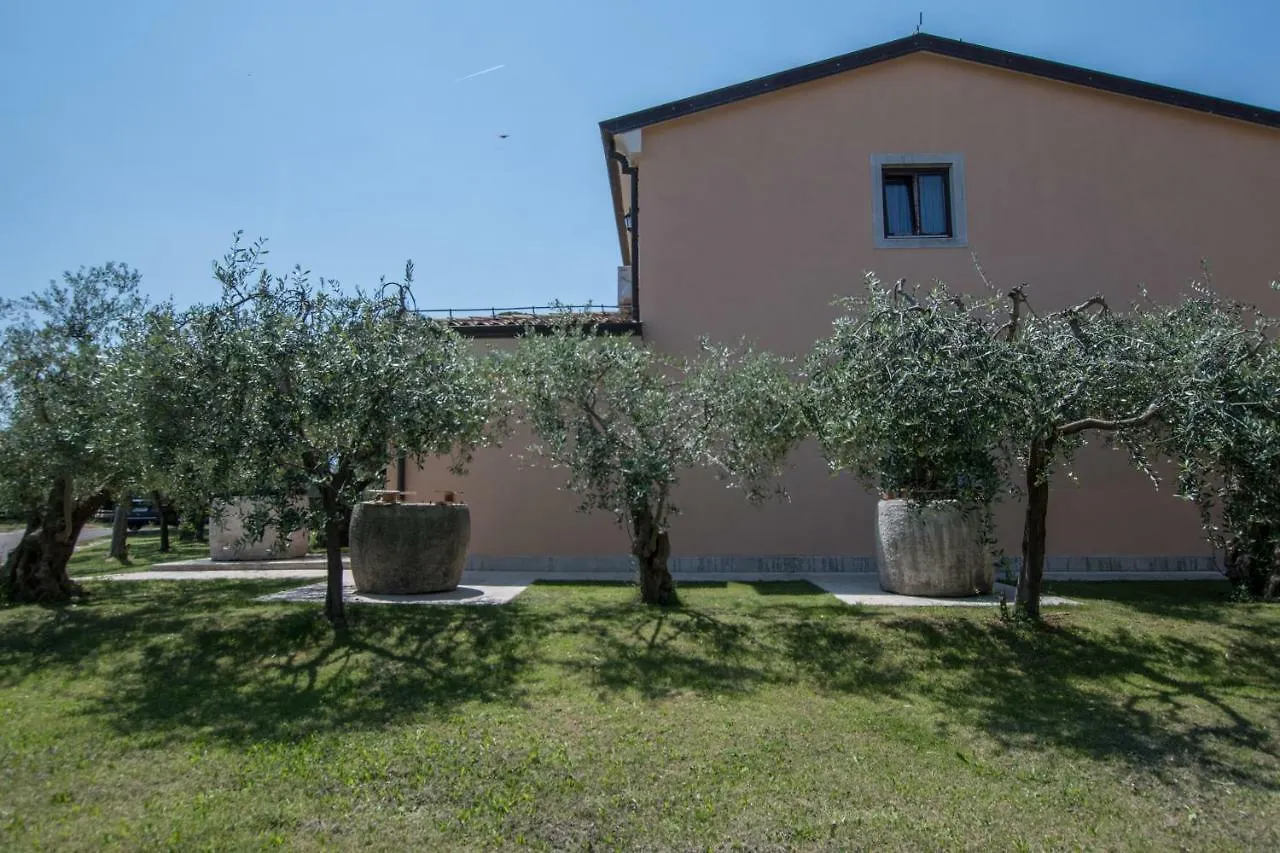 Guest House Maslina